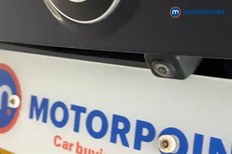 BMW X3 M Sport Automatic Diesel SUV - Stock Number (1664055) - 37th supplementary image