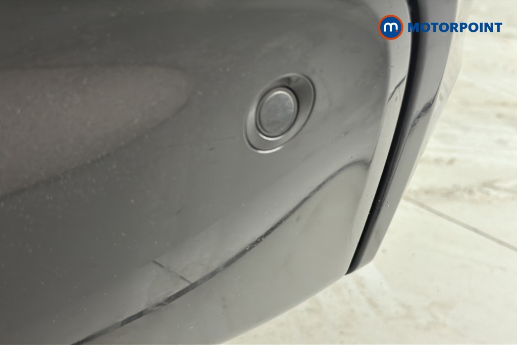 BMW X3 M Sport Automatic Diesel SUV - Stock Number (1664055) - 39th supplementary image