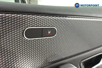 Mercedes-Benz A Class Sport Automatic Petrol Saloon - Stock Number (1664085) - 14th supplementary image