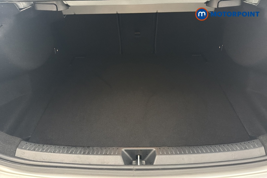 Mercedes-Benz A Class Sport Automatic Petrol Saloon - Stock Number (1664085) - 30th supplementary image