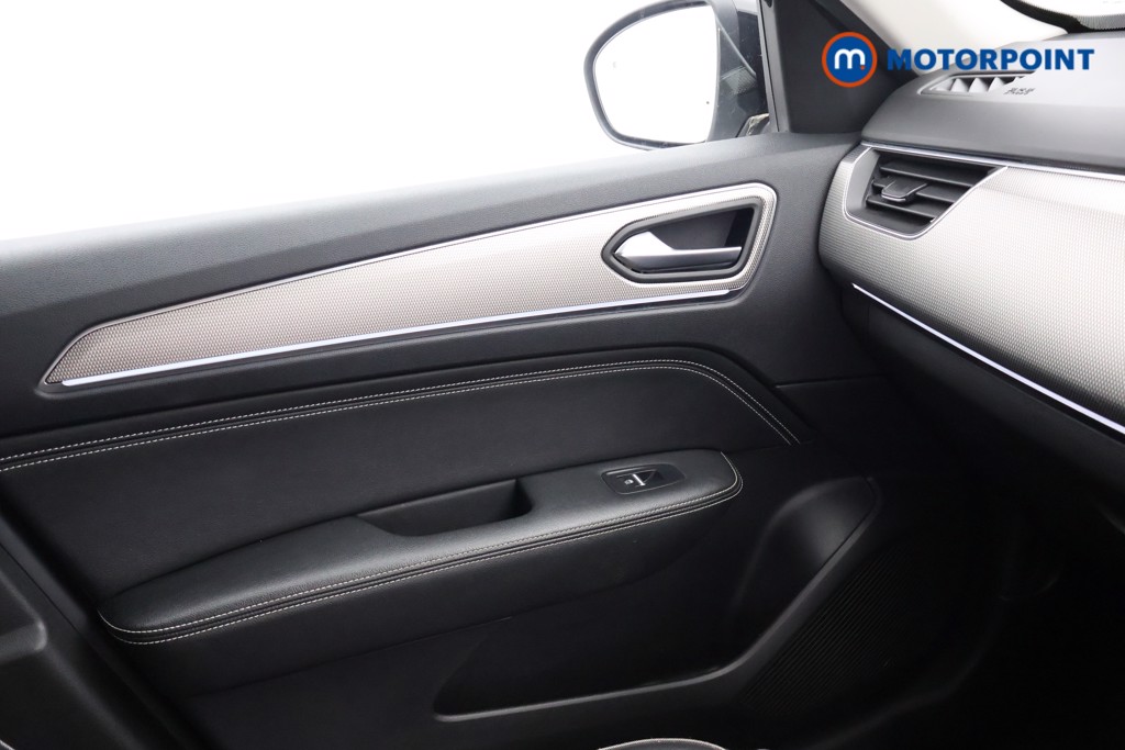 Renault Arkana S Edition Automatic Petrol SUV - Stock Number (1664130) - 10th supplementary image