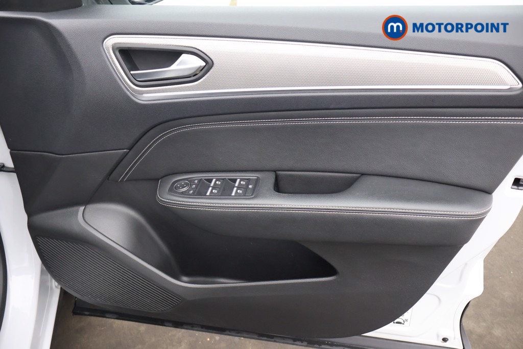 Renault Arkana S Edition Automatic Petrol SUV - Stock Number (1664130) - 11th supplementary image