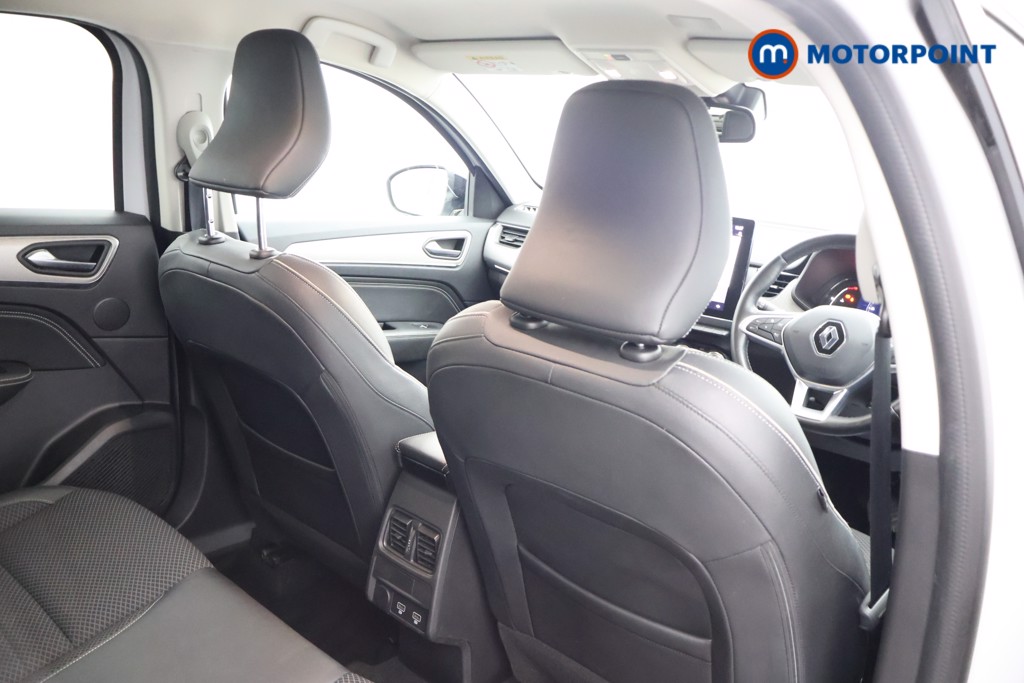 Renault Arkana S Edition Automatic Petrol SUV - Stock Number (1664130) - 15th supplementary image