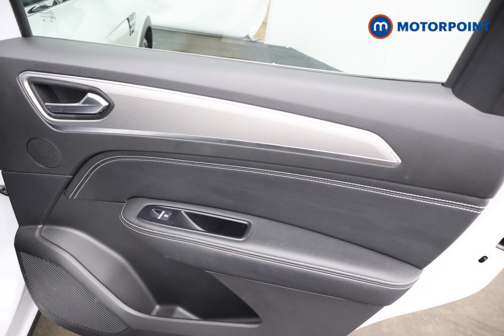 Renault Arkana S Edition Automatic Petrol SUV - Stock Number (1664130) - 16th supplementary image
