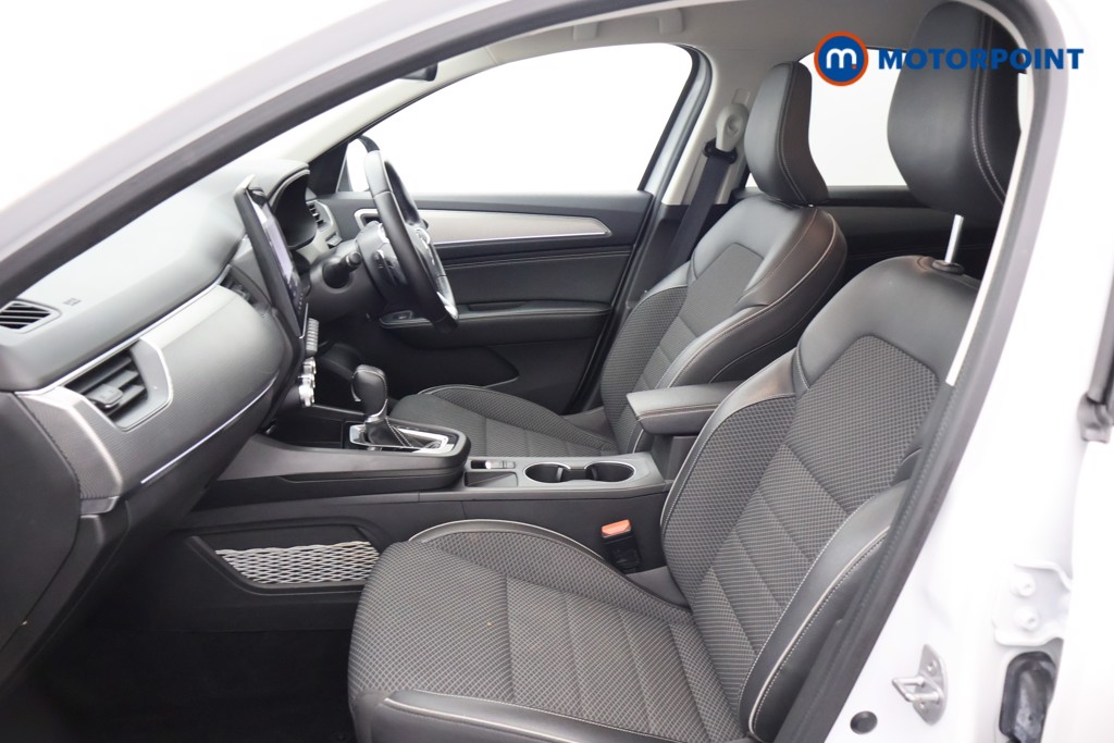 Renault Arkana S Edition Automatic Petrol SUV - Stock Number (1664130) - 18th supplementary image