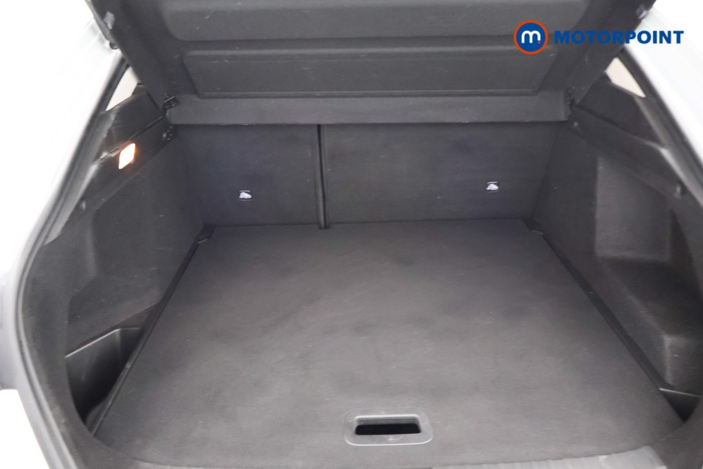 Renault Arkana S Edition Automatic Petrol SUV - Stock Number (1664130) - 19th supplementary image