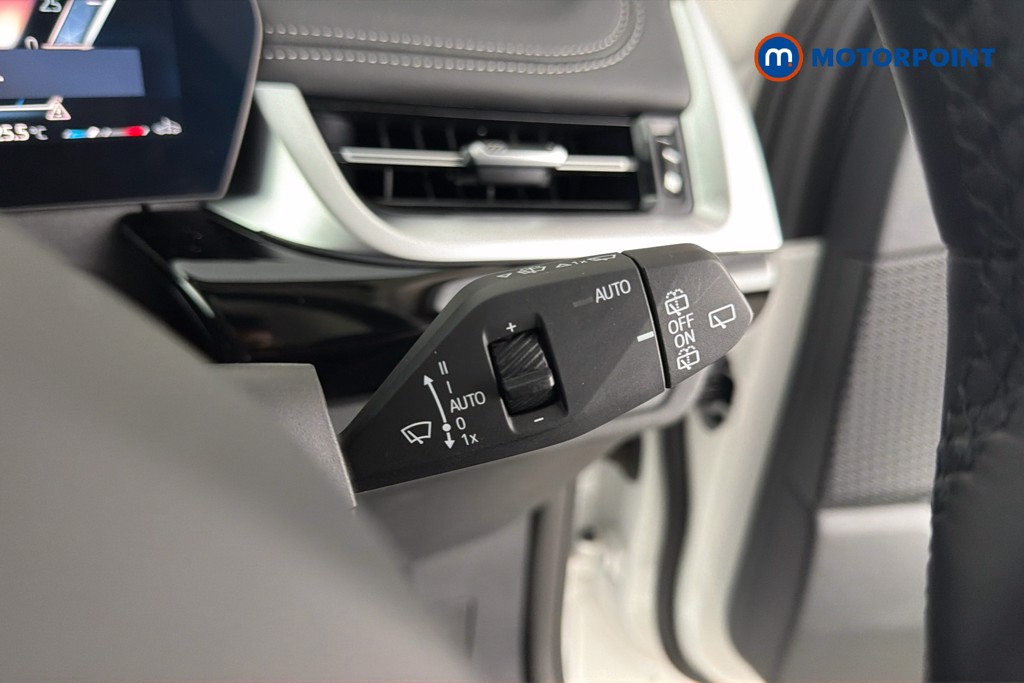 BMW X1 Xline Automatic Petrol SUV - Stock Number (1664234) - 7th supplementary image