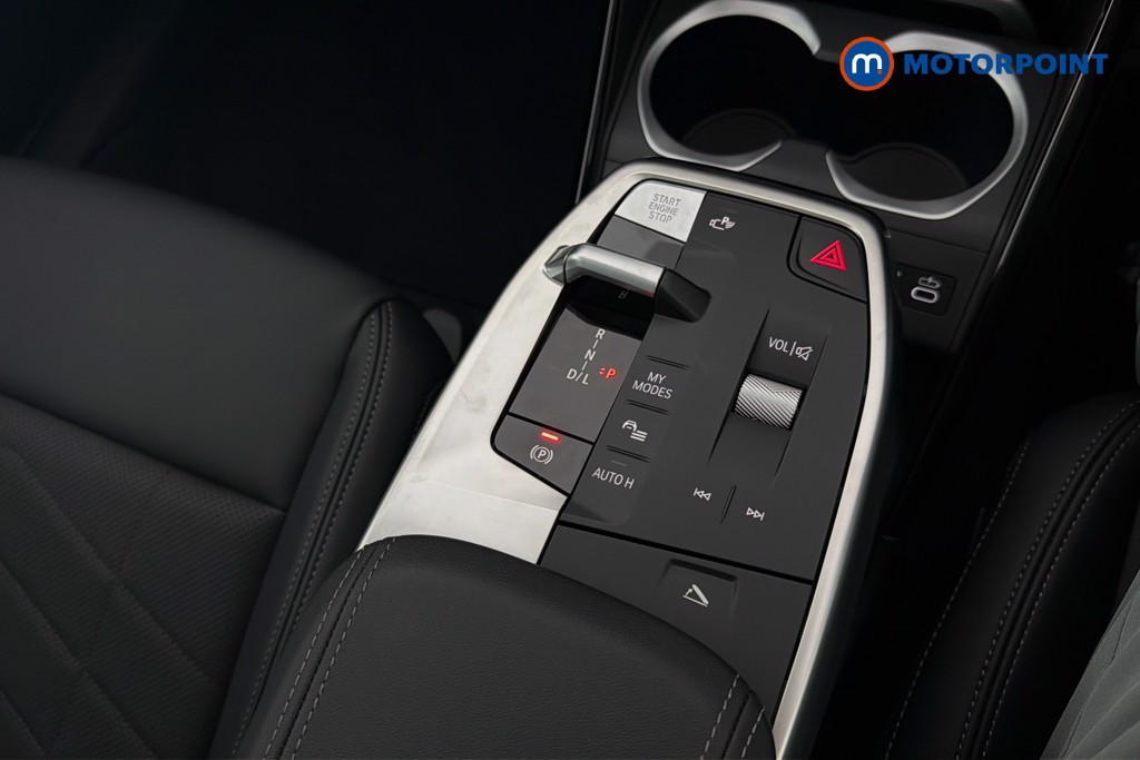 BMW X1 Xline Automatic Petrol SUV - Stock Number (1664234) - 15th supplementary image