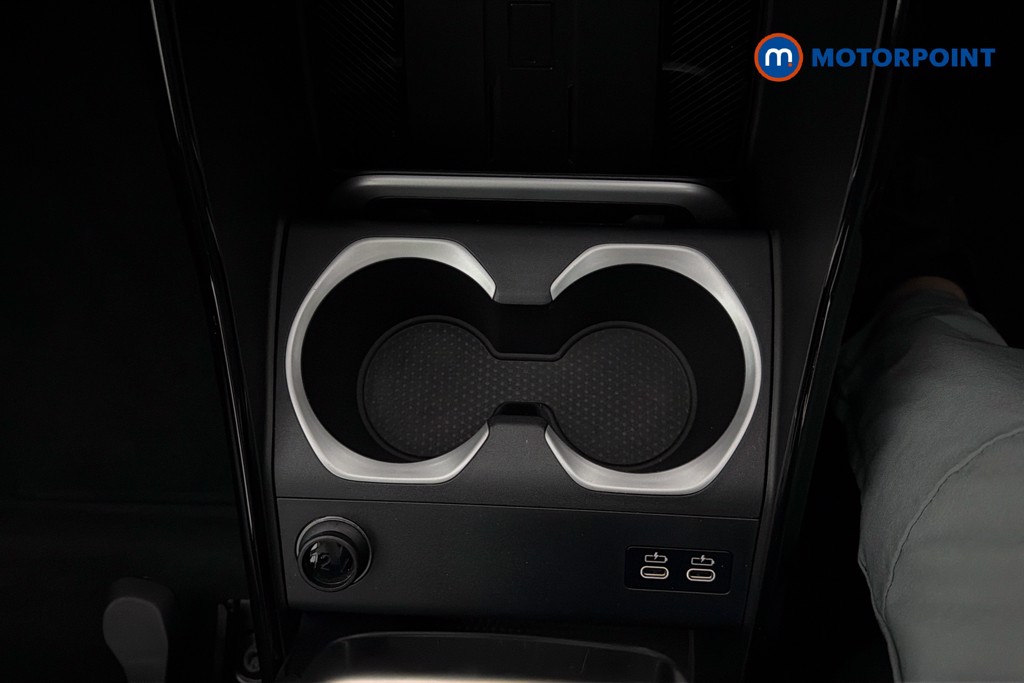 BMW X1 Xline Automatic Petrol SUV - Stock Number (1664234) - 16th supplementary image