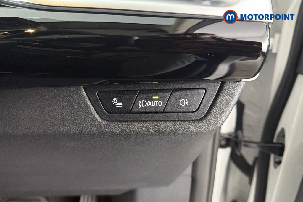 BMW X1 Xline Automatic Petrol SUV - Stock Number (1664234) - 18th supplementary image