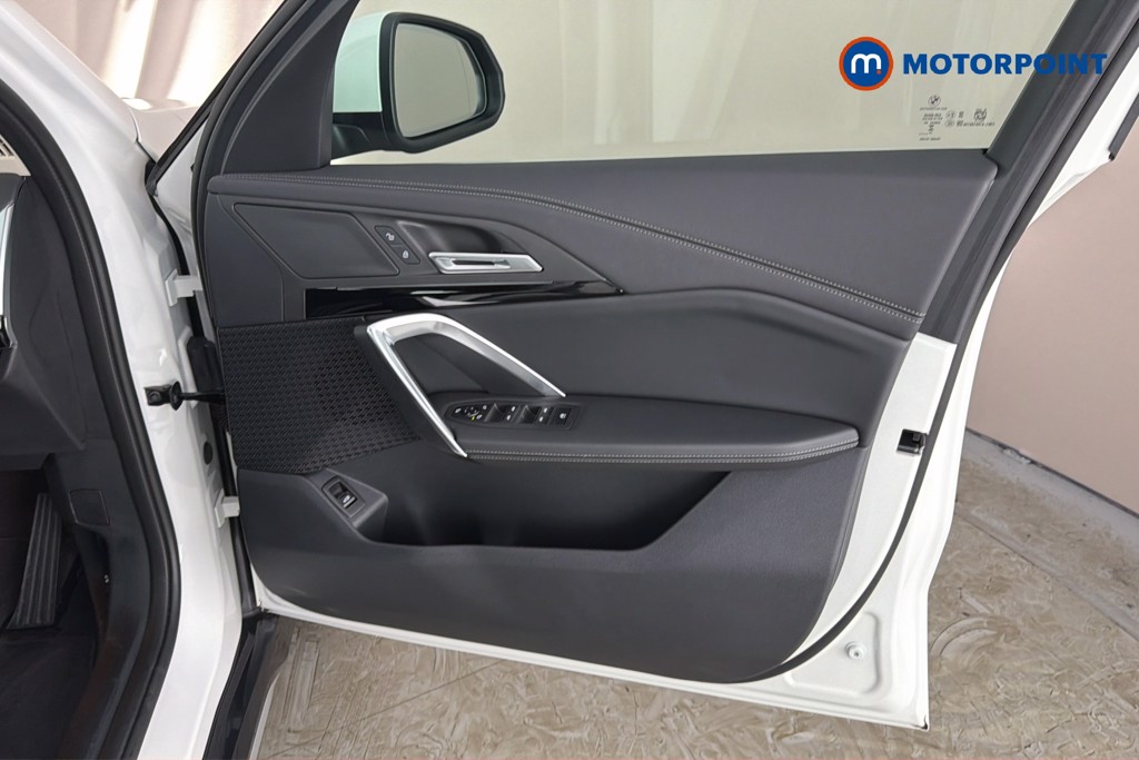 BMW X1 Xline Automatic Petrol SUV - Stock Number (1664234) - 19th supplementary image