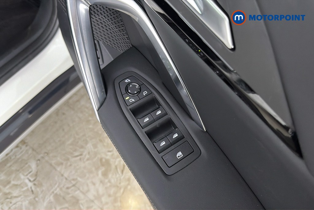 BMW X1 Xline Automatic Petrol SUV - Stock Number (1664234) - 20th supplementary image