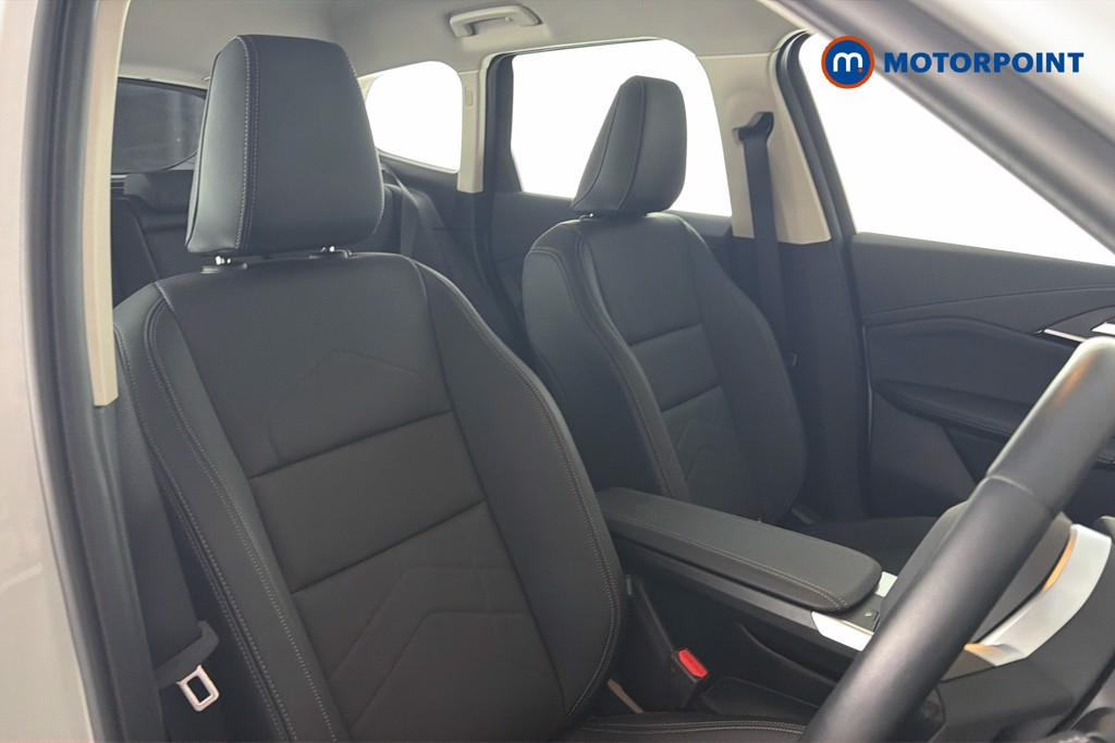 BMW X1 Xline Automatic Petrol SUV - Stock Number (1664234) - 22nd supplementary image