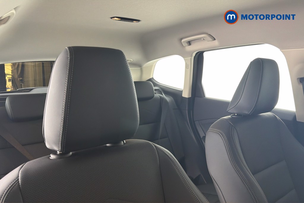 BMW X1 Xline Automatic Petrol SUV - Stock Number (1664234) - 23rd supplementary image