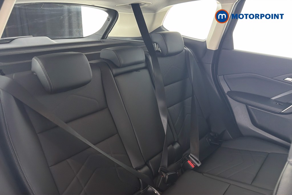 BMW X1 Xline Automatic Petrol SUV - Stock Number (1664234) - 28th supplementary image