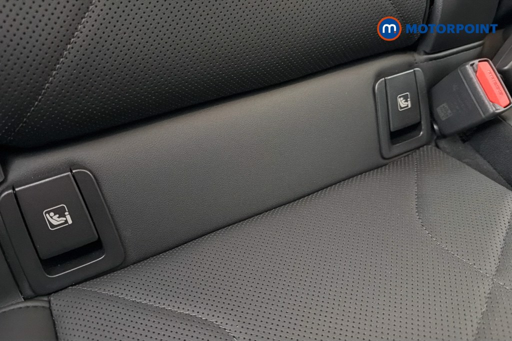 BMW X1 Xline Automatic Petrol SUV - Stock Number (1664234) - 29th supplementary image