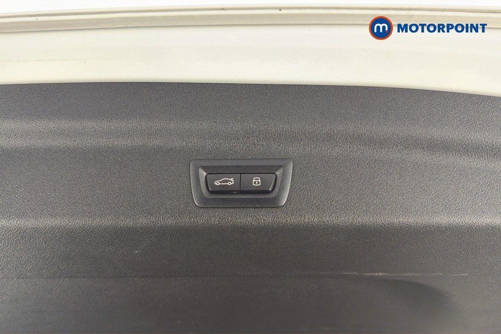 BMW X1 Xline Automatic Petrol SUV - Stock Number (1664234) - 35th supplementary image
