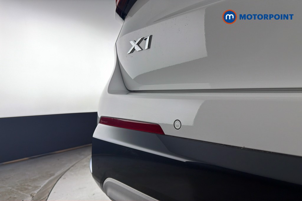 BMW X1 Xline Automatic Petrol SUV - Stock Number (1664234) - 40th supplementary image