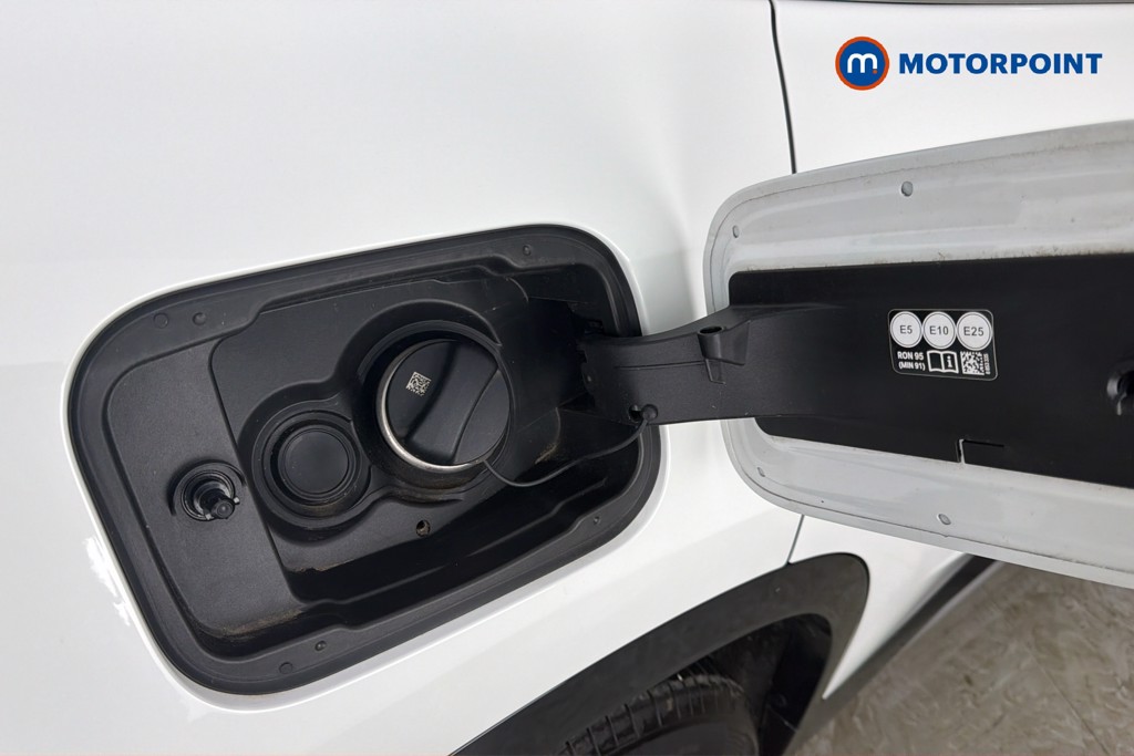 BMW X1 Xline Automatic Petrol SUV - Stock Number (1664234) - 41st supplementary image