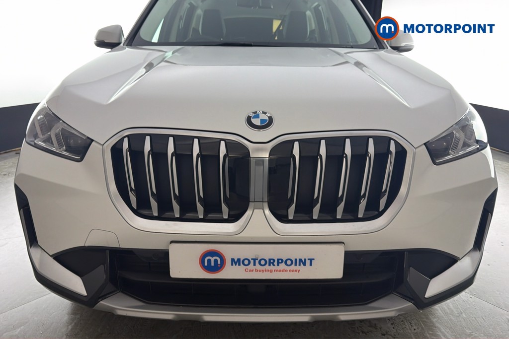 BMW X1 Xline Automatic Petrol SUV - Stock Number (1664234) - 45th supplementary image