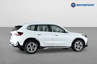 BMW X1 Xline Automatic Petrol SUV - Stock Number (1664234) - Drivers side