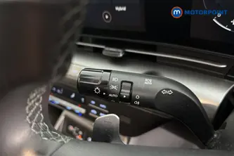 Hyundai Kona Advance Automatic Petrol-Electric Hybrid SUV - Stock Number (1664342) - 5th supplementary image