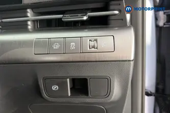 Hyundai Kona Advance Automatic Petrol-Electric Hybrid SUV - Stock Number (1664342) - 11th supplementary image