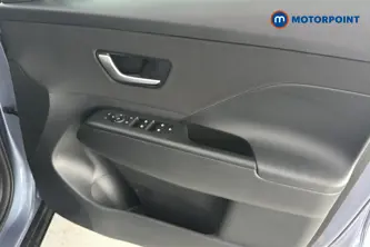 Hyundai Kona Advance Automatic Petrol-Electric Hybrid SUV - Stock Number (1664342) - 18th supplementary image