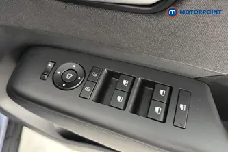 Hyundai Kona Advance Automatic Petrol-Electric Hybrid SUV - Stock Number (1664342) - 19th supplementary image