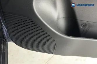 Hyundai Kona Advance Automatic Petrol-Electric Hybrid SUV - Stock Number (1664342) - 21st supplementary image
