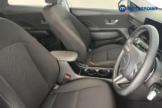 Hyundai Kona Advance Automatic Petrol-Electric Hybrid SUV - Stock Number (1664342) - 22nd supplementary image