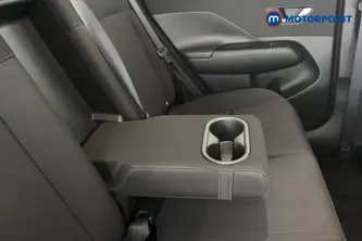 Hyundai Kona Advance Automatic Petrol-Electric Hybrid SUV - Stock Number (1664342) - 26th supplementary image
