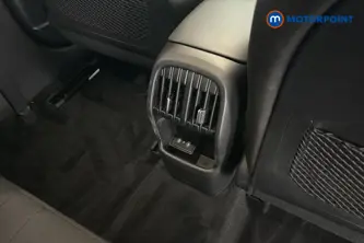 Hyundai Kona Advance Automatic Petrol-Electric Hybrid SUV - Stock Number (1664342) - 28th supplementary image
