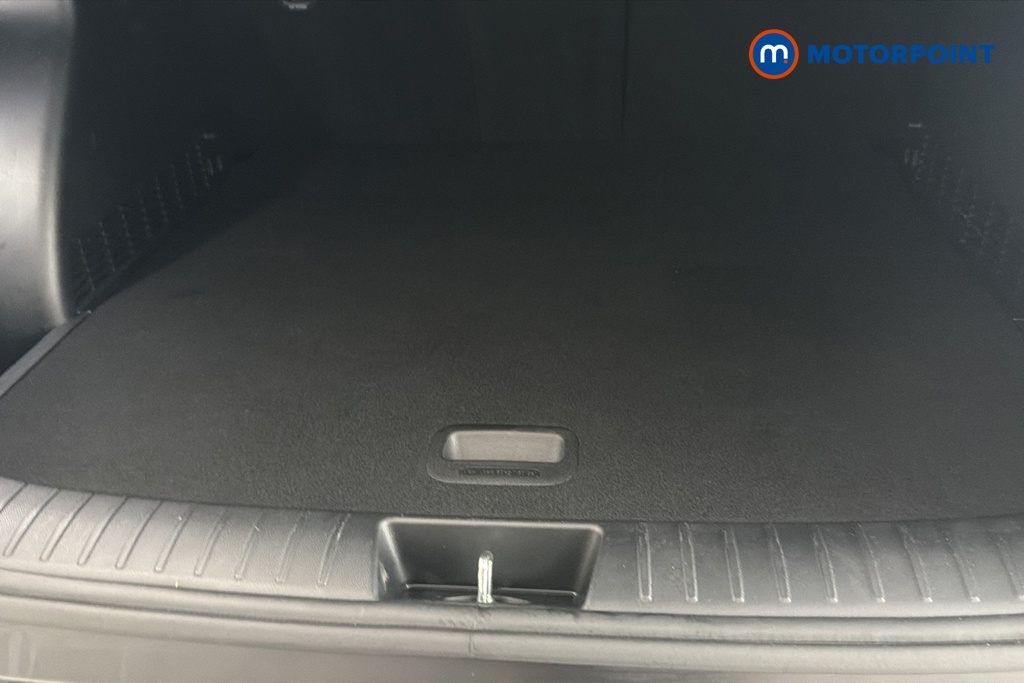 Hyundai Kona Advance Automatic Petrol-Electric Hybrid SUV - Stock Number (1664342) - 30th supplementary image