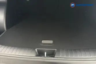 Hyundai Kona Advance Automatic Petrol-Electric Hybrid SUV - Stock Number (1664342) - 30th supplementary image