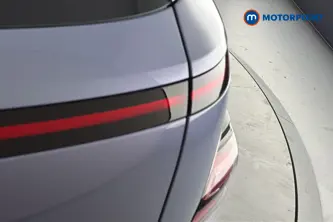 Hyundai Kona Advance Automatic Petrol-Electric Hybrid SUV - Stock Number (1664342) - 36th supplementary image