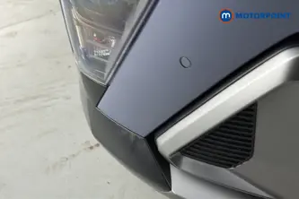 Hyundai Kona Advance Automatic Petrol-Electric Hybrid SUV - Stock Number (1664342) - 38th supplementary image