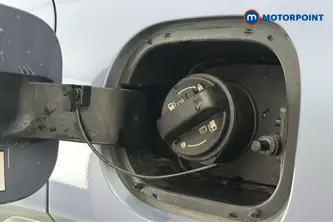 Hyundai Kona Advance Automatic Petrol-Electric Hybrid SUV - Stock Number (1664342) - 41st supplementary image