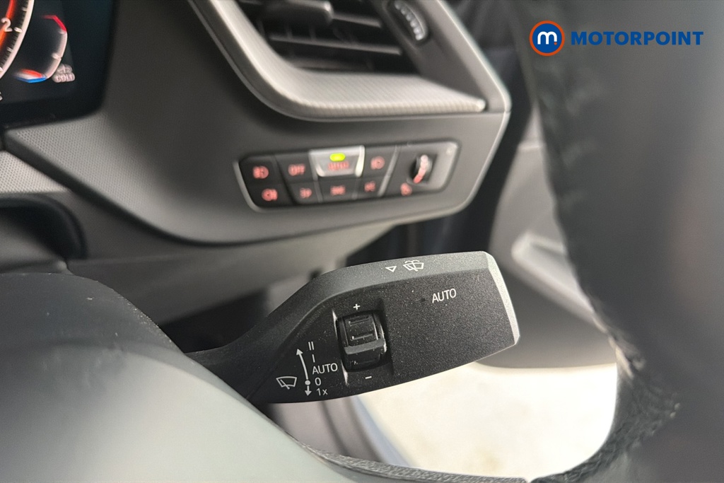BMW 2 Series M Sport Manual Petrol Saloon - Stock Number (1664470) - 6th supplementary image