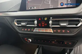 BMW 2 Series M Sport Manual Petrol Saloon - Stock Number (1664470) - 12th supplementary image