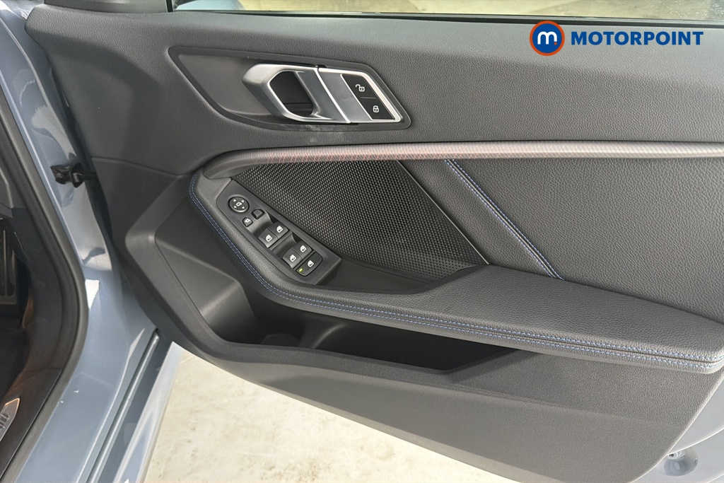 BMW 2 Series M Sport Manual Petrol Saloon - Stock Number (1664470) - 18th supplementary image
