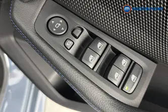 BMW 2 Series M Sport Manual Petrol Saloon - Stock Number (1664470) - 19th supplementary image