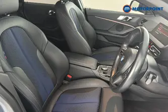 BMW 2 Series M Sport Manual Petrol Saloon - Stock Number (1664470) - 22nd supplementary image