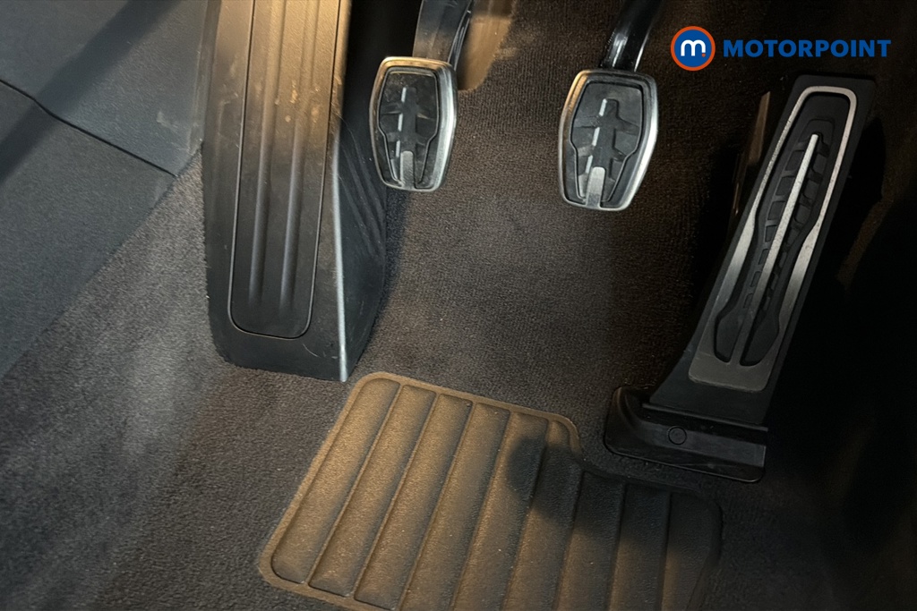 BMW 2 Series M Sport Manual Petrol Saloon - Stock Number (1664470) - 24th supplementary image