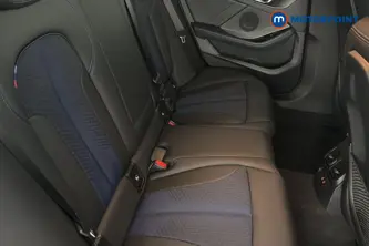 BMW 2 Series M Sport Manual Petrol Saloon - Stock Number (1664470) - 25th supplementary image