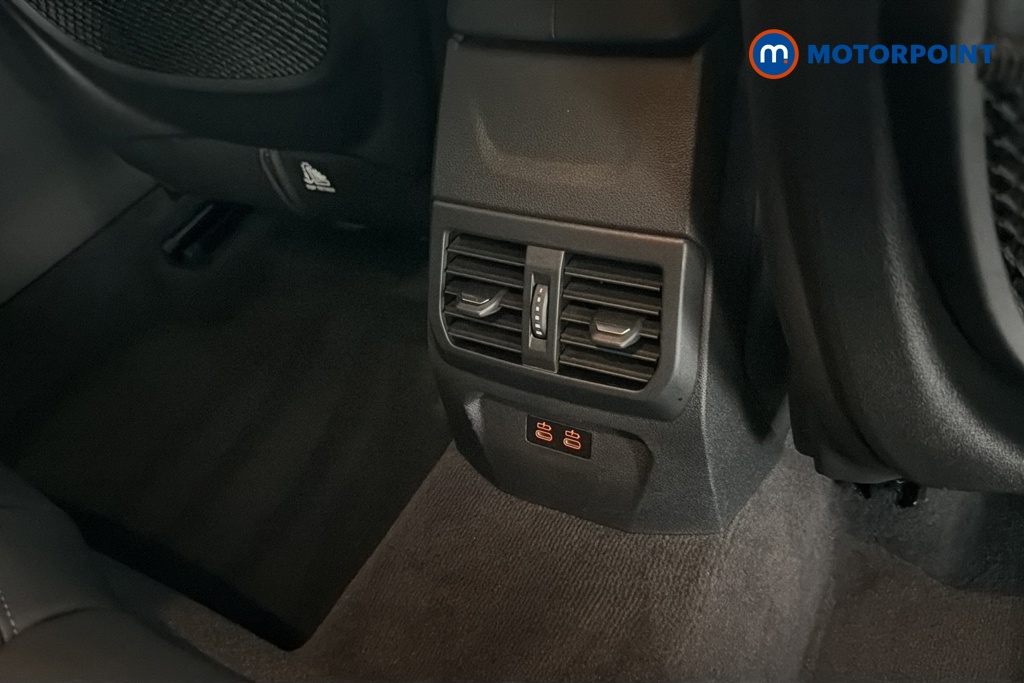BMW 2 Series M Sport Manual Petrol Saloon - Stock Number (1664470) - 28th supplementary image