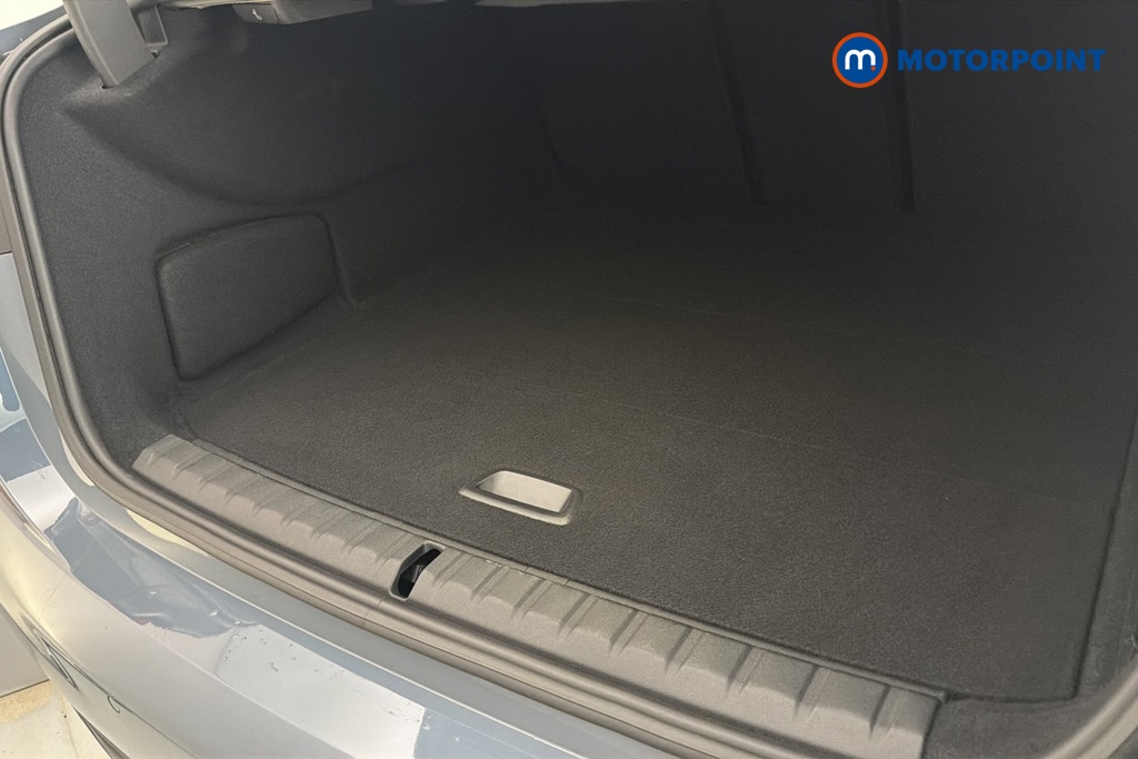 BMW 2 Series M Sport Manual Petrol Saloon - Stock Number (1664470) - 30th supplementary image