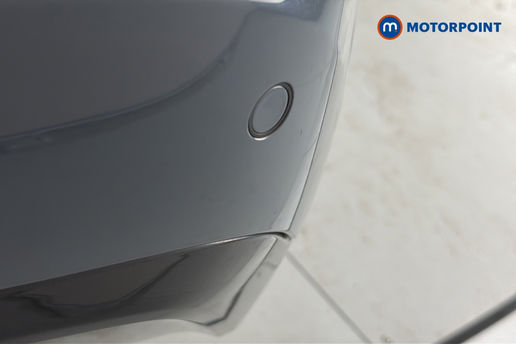 BMW 2 Series M Sport Manual Petrol Saloon - Stock Number (1664470) - 39th supplementary image
