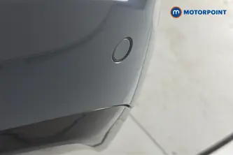 BMW 2 Series M Sport Manual Petrol Saloon - Stock Number (1664470) - 39th supplementary image