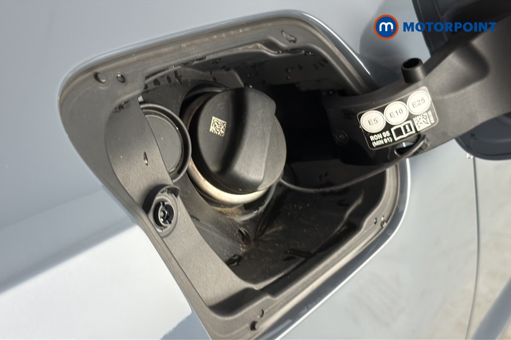 BMW 2 Series M Sport Manual Petrol Saloon - Stock Number (1664470) - 41st supplementary image